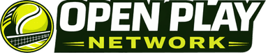 Open Play Network